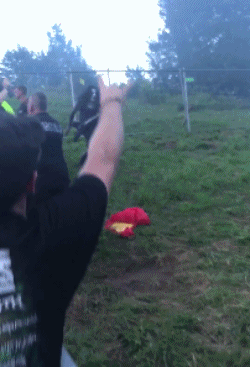 tumblr_ots31cQ4b11us0emro1_250