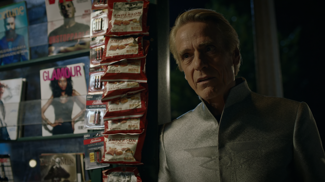 Watchmen.S01E09.See.How.They.Fly.1080p.10bit.BluRay.AAC5.1.HEVC-Vyndros.mkv_snapshot_00.24.20_[2020.