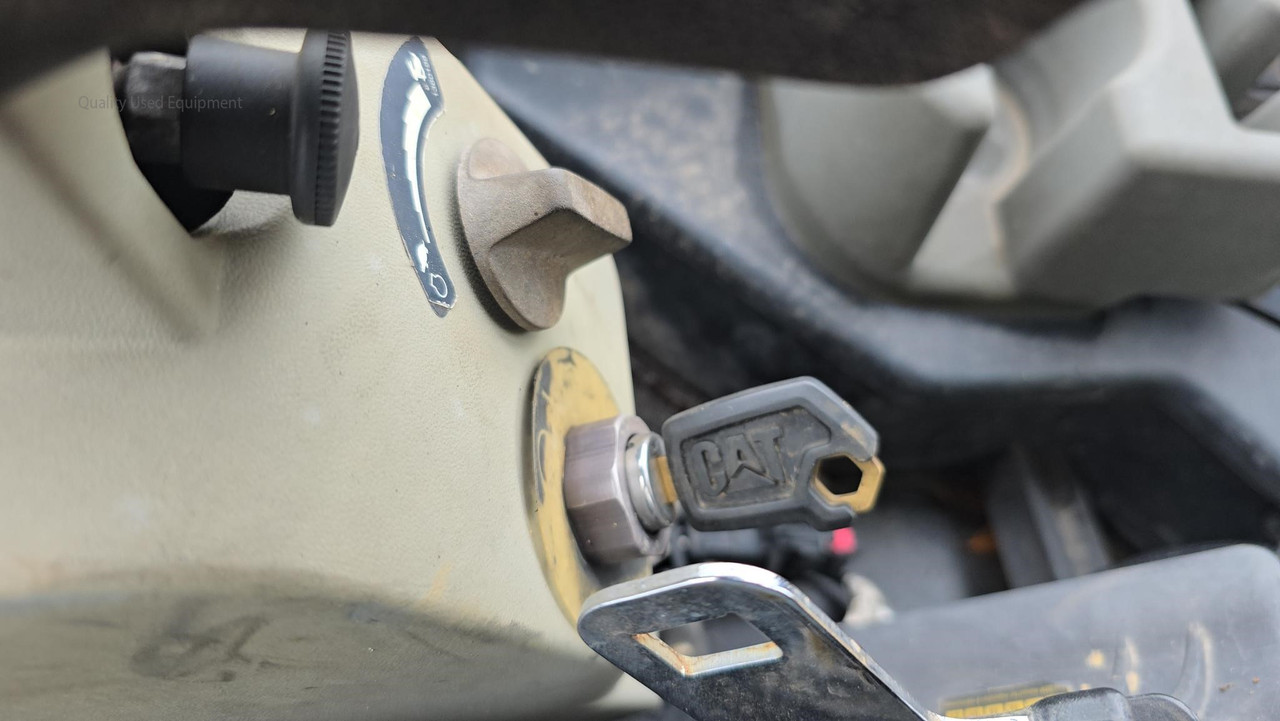 Vehicle thumbnail 87