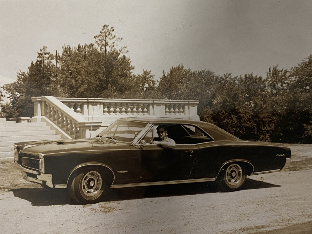 0CB79BF8-795F-4C94-A268-B216C34EC346