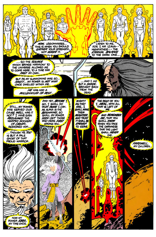 3862193-highfather (1)