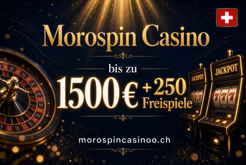 morospincasinoo-ch.jpg