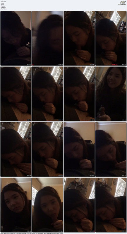 Asian Collection-29