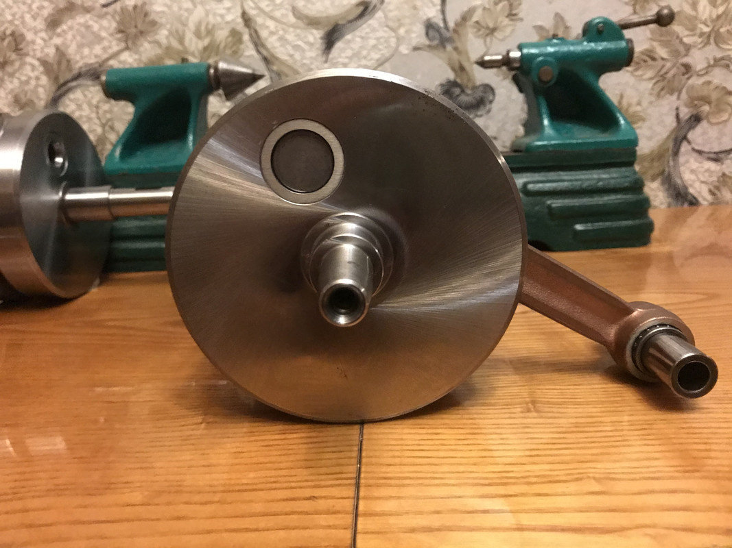 C52D5E90-E8C8-42F7-8F04-660F3308D500