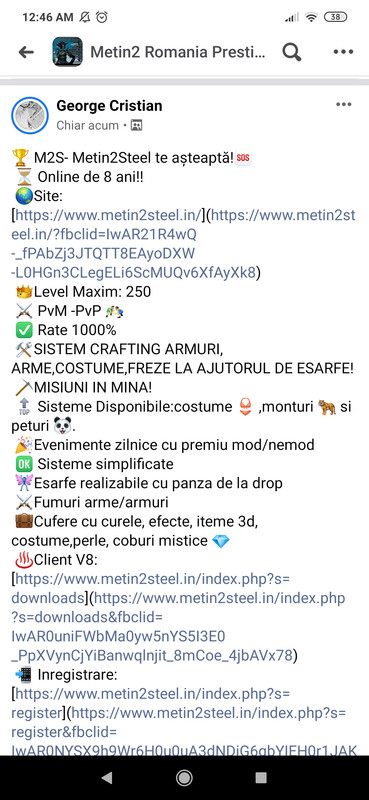 Screenshot_2020-01-11-00-46-19-578_com.facebook.katana