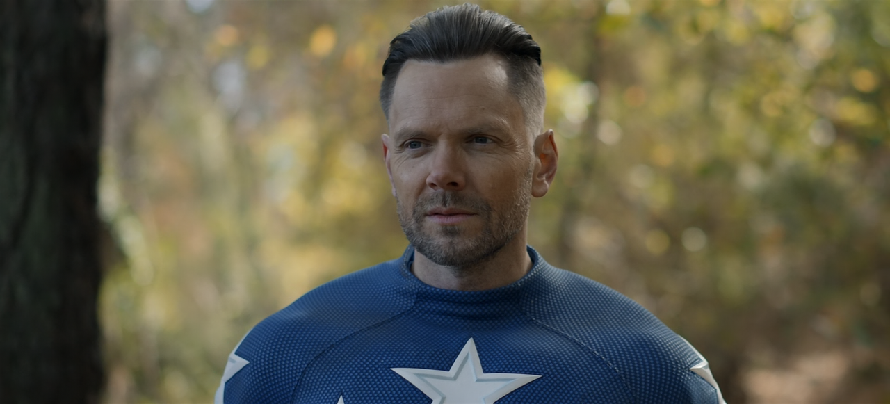 Stargirl.S03E05.Frenemies.-.Chapter.Five.The.Thief.1080p.10bit.AMZN.WEB-DL.DDP5.1.HEVC-Vyndros.mkv_s