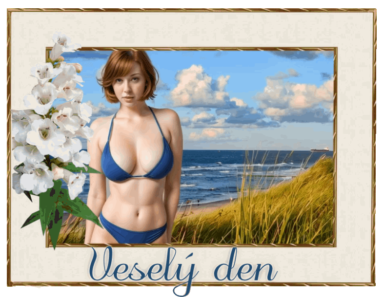 vecerly-den