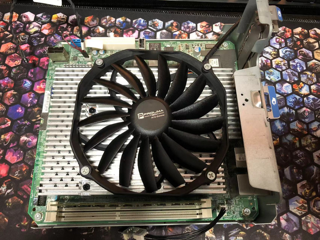 微信图片_20240430141311