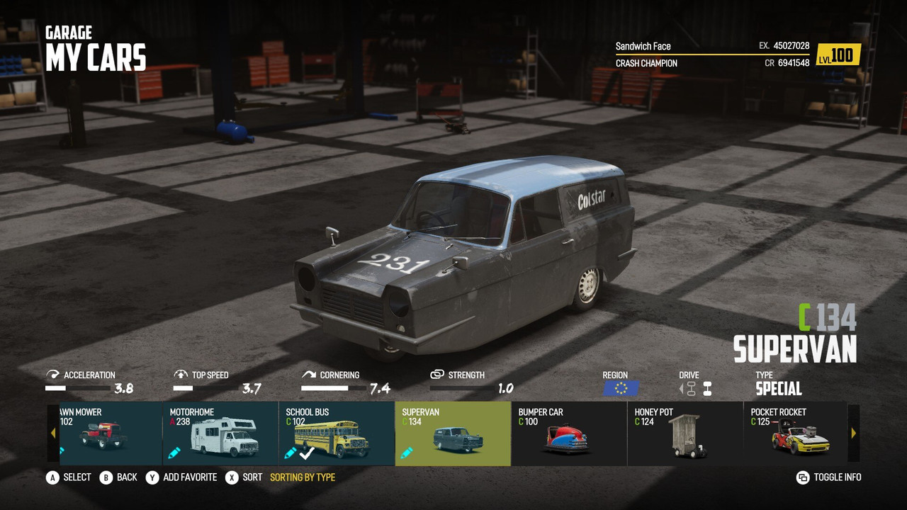 zagruzka-2026-03-30T082842-336