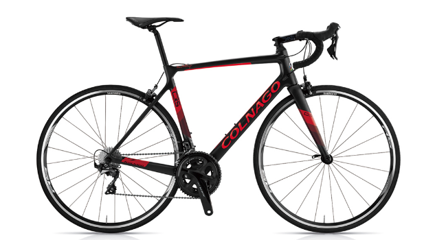 COLNAGO(コルナゴ)ロードバイクおすすめ9厳選2021最新 COLNAGO(コルナゴ)ロードバイクおすすめ9厳選2021最新