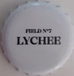 9026563c 472f 47e6 ad69 13ad5baa2cd4