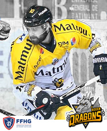 torf0801