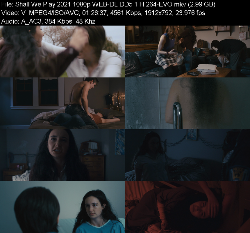 shall-we-play-2021-1080p-web-dl-dd5-1-h-