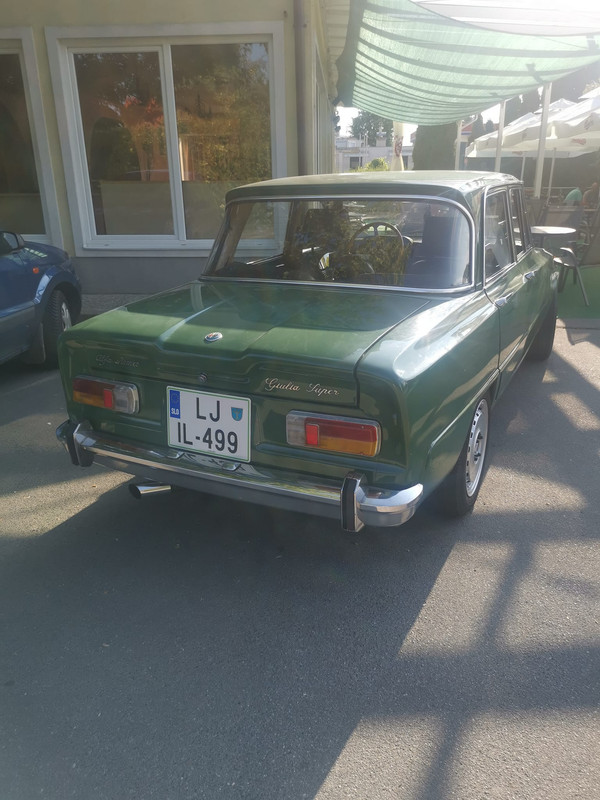 294983691cb2547_n