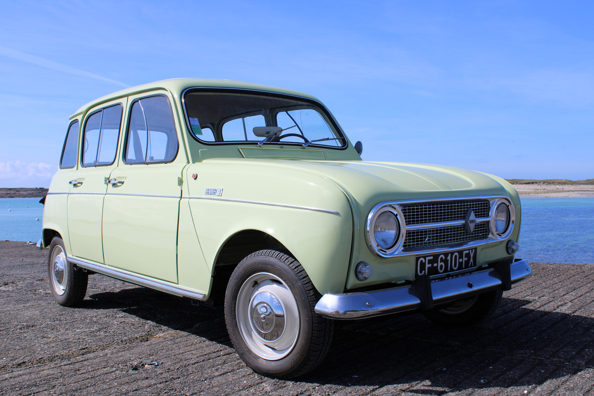 R 1120 mars avril 2023 (7)