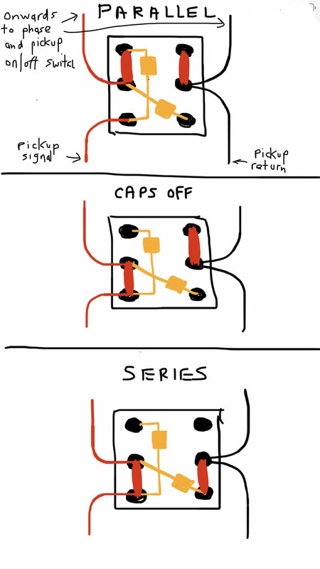 075531FE-B086-44EC-88C8-3AAACAC6E2E5