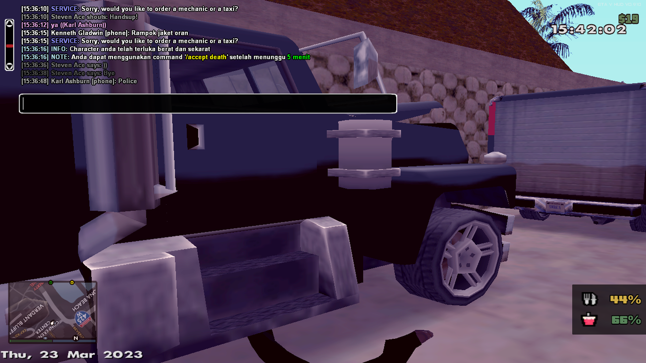 Screenshot-349.png