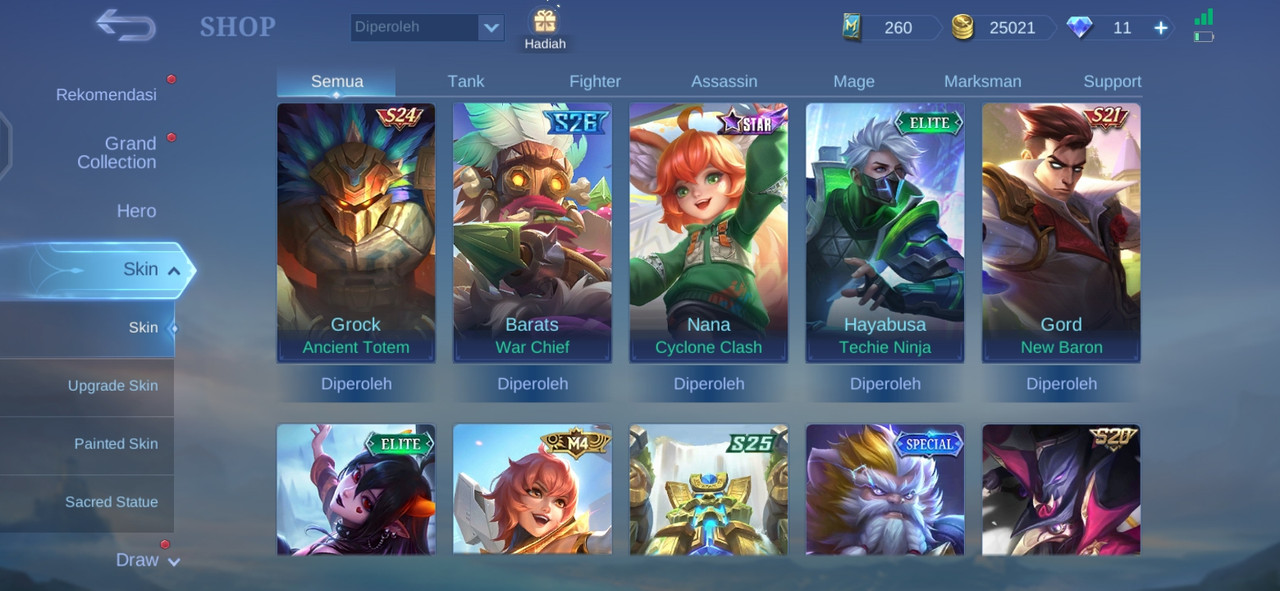 Screenshot-20230313-181440-22e4250240c13