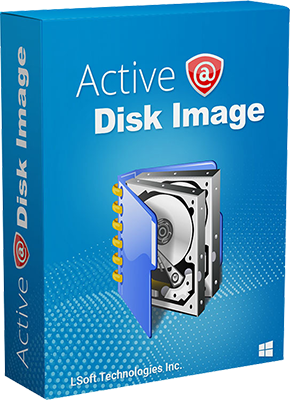 [PORTABLE] Active Disk Image Professional 10.0.0 x64 Portable - ENG