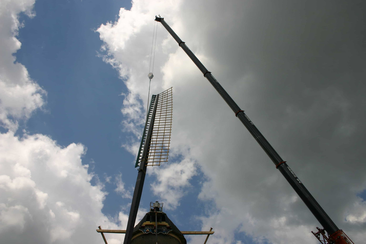 2015-05-21 gevlucht bisschopsmolen   (37)