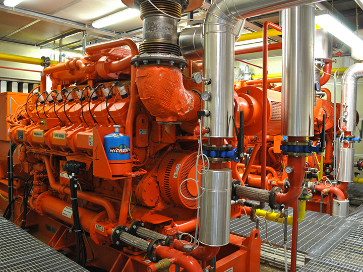 Powerventures Powerventures