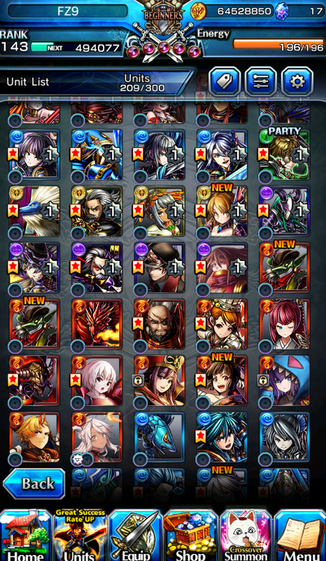 Screenshot 2025-09-07 104350