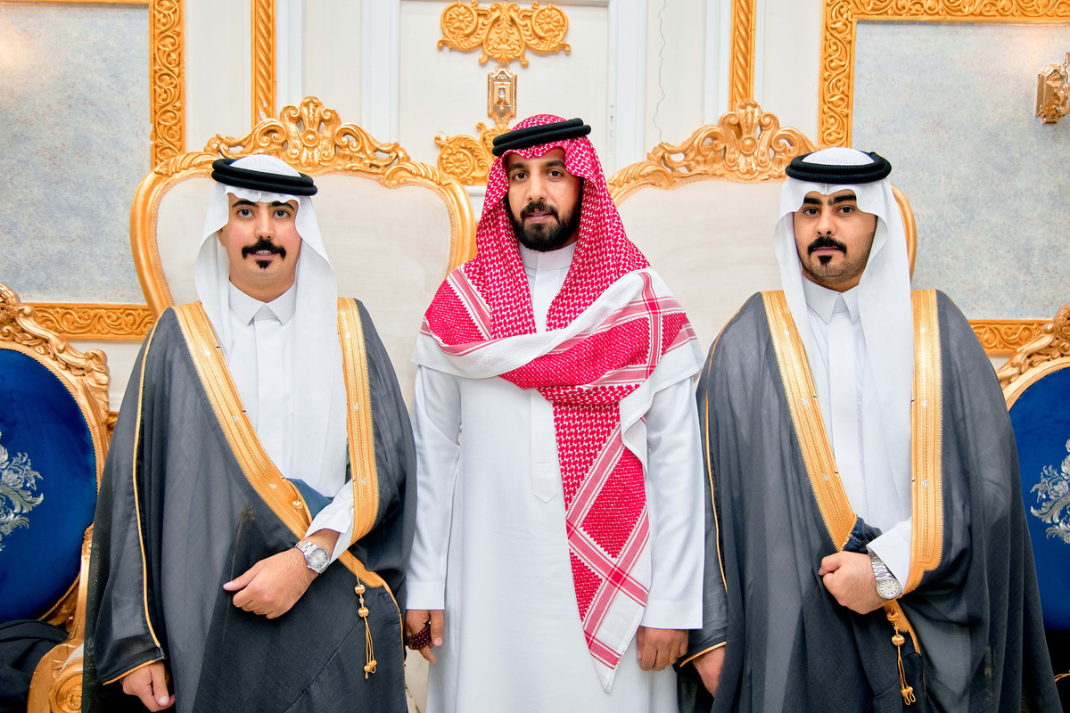 freelancers-BN6-A4076