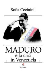 Sofia Cecinini – Maduro e la crisi in Venezuela (2026)