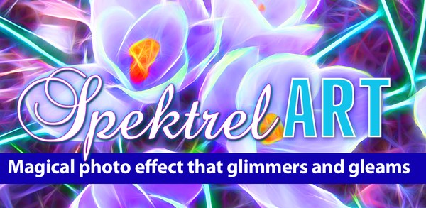 JixiPix Spektrel Art 1.1.8 Portable