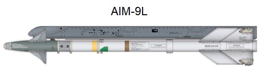AIM-9L-2.jpg