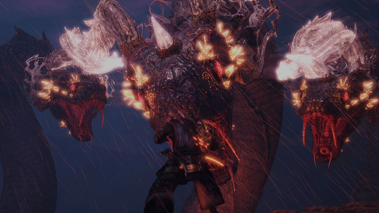 nioh-2018-05-29-08-46-08-compressed