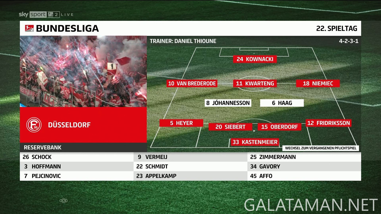 20250215-F95-BER-2BL_F-DE-1080.mkv_snapshot_00.05.26.301