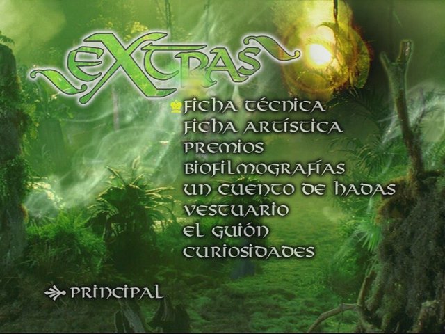 4 - El Décimo Reino [Ed. Esp.] [3xDVD9Full] [Cast/Ing] [Sub:Cast] [Fantástico] [2000]