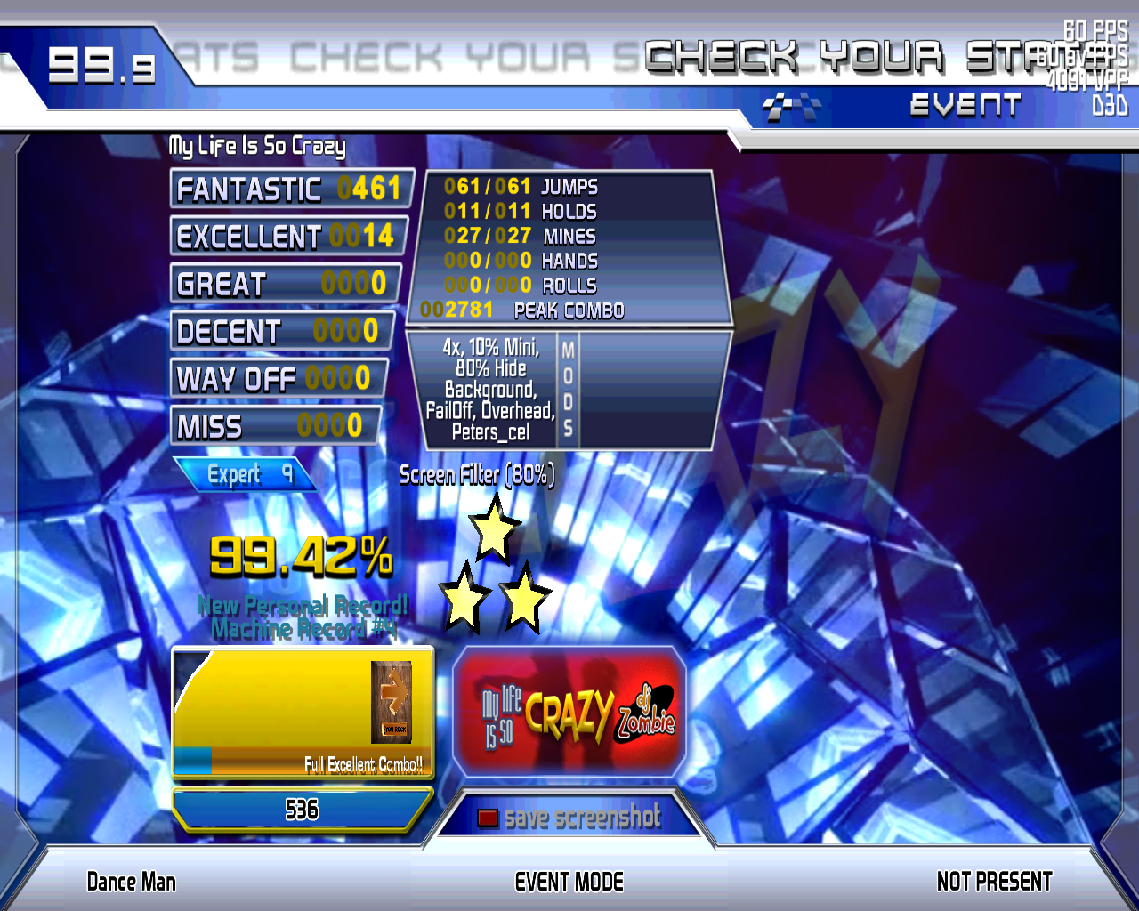 Screenshot (200)