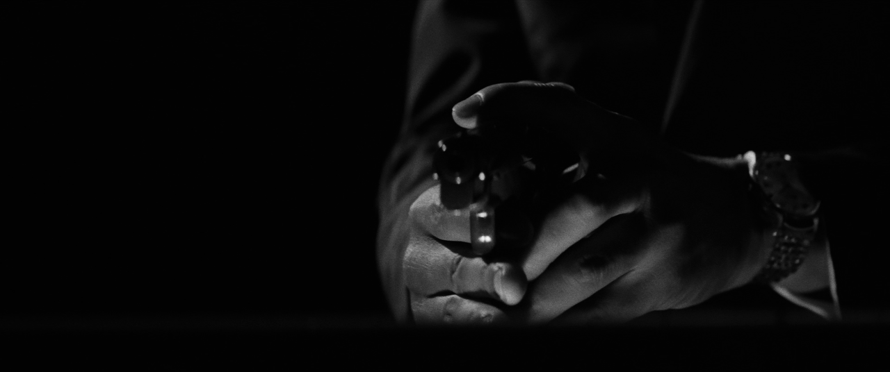 vlcsnap-2025-01-21-03h15m18s938