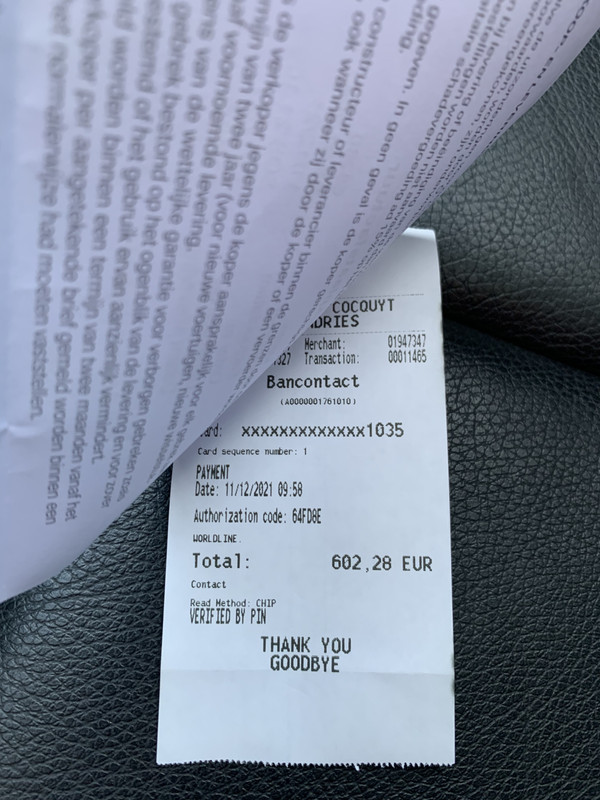 BE480A9F-4D1E-424B-90BC-8945E266B533