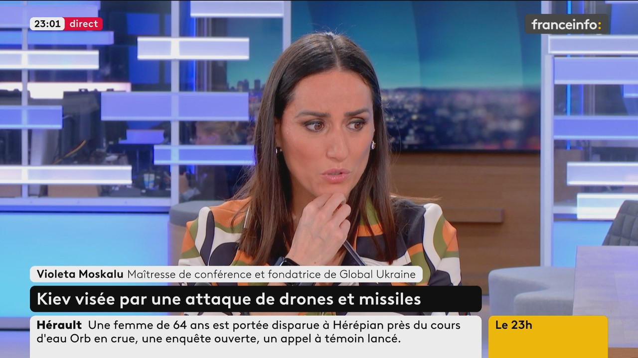 23h info (Franceinfo) 2025 12 27 21 59 89 ts snapshot 00 03 48 441