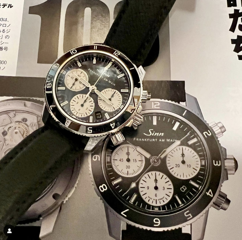 2220C7AA-4B55-4FE4-B21C-F91F40CF0025