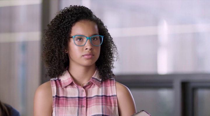 vlcsnap-2019-12-22-14h35m16s692