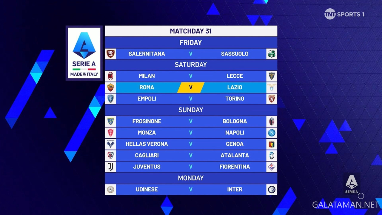 [Image: 20240410-SERIEA-MD31-HGS-1080-mkv-snapsh...38-928.jpg]