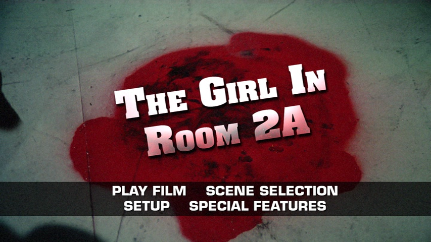 vlcsnap-2018-11-10-15h45m35s331