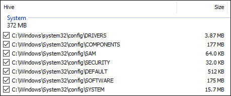 64380402c500f-Acelogix-Reg-Bak-Settings.png