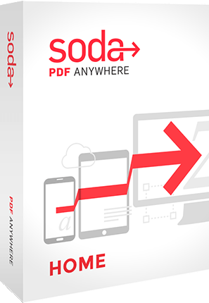 Soda PDF Home 11.0.15.2796 Multilingul Soda PDF Home 11.0.15.2796 Multilingul