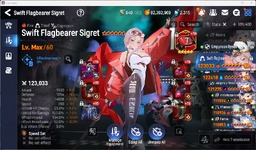 10602549 773aa7568b1b81a3ab3c780