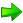 freccia-verde-trasp-1.png