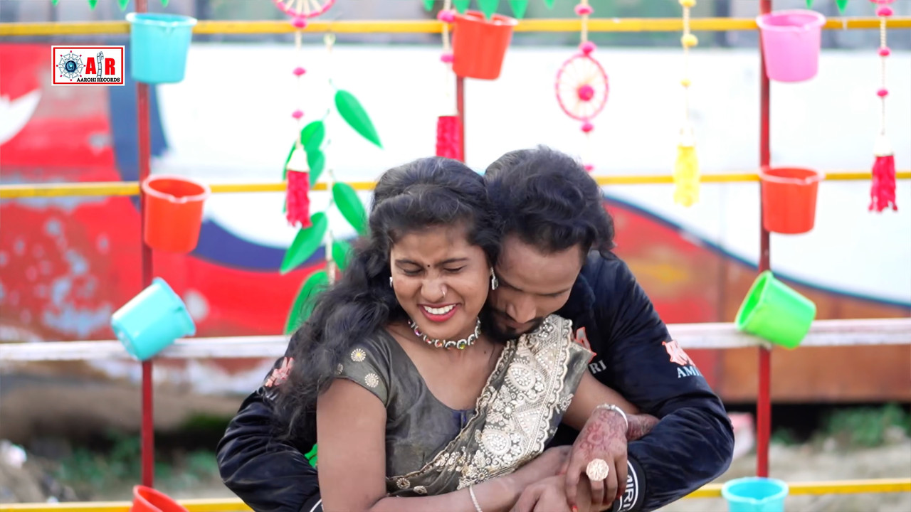 Unk Bhoj 12491 HD 10