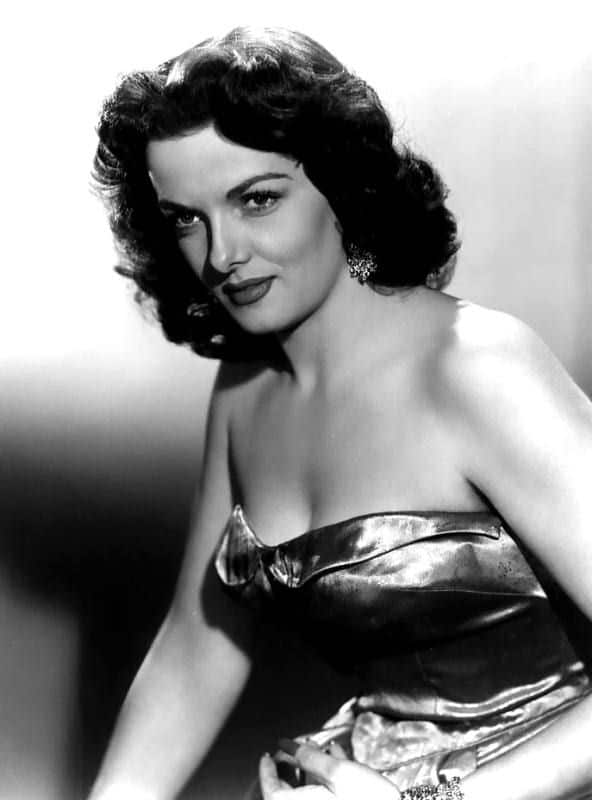 Jane_Russell_c11