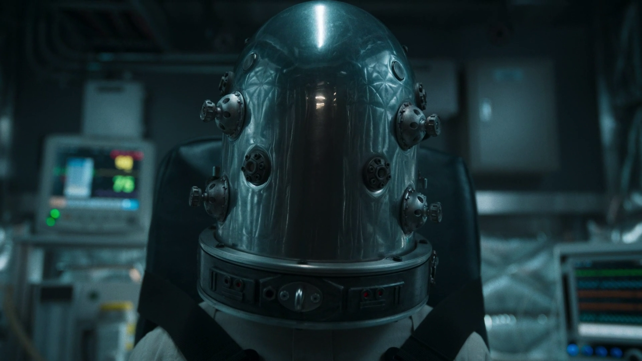 Parasyte The Grey S01E04 (2)