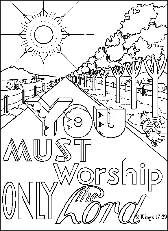 abdaacts 2kings17.39