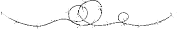gray 46